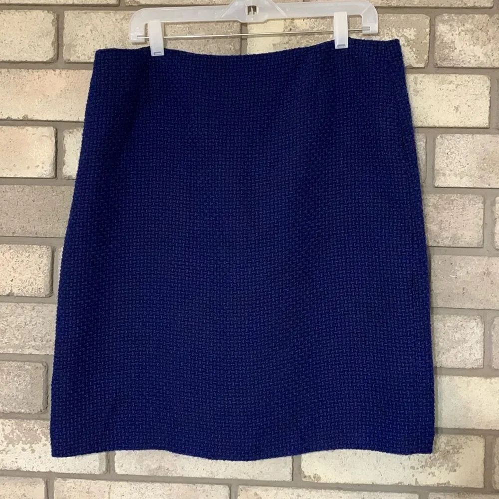 3for$20 skirt 14